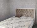 2-бөлмелі пәтер · 43 м² · 1/5 қабат, мкр Север 44 — Ближний, бағасы: 150 000 ₸ в Шымкенте, Аль-Фарабийский р-н — фото 2