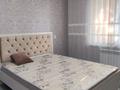 2-бөлмелі пәтер · 43 м² · 1/5 қабат, мкр Север 44 — Ближний, бағасы: 150 000 ₸ в Шымкенте, Аль-Фарабийский р-н — фото 3