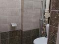 2-бөлмелі пәтер · 43 м² · 1/5 қабат, мкр Север 44 — Ближний, бағасы: 150 000 ₸ в Шымкенте, Аль-Фарабийский р-н — фото 4