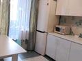 2-бөлмелі пәтер · 43 м² · 1/5 қабат, мкр Север 44 — Ближний, бағасы: 150 000 ₸ в Шымкенте, Аль-Фарабийский р-н — фото 5