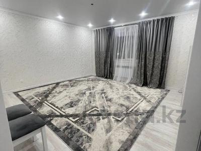 2-комнатная квартира · 61.2 м² · 1/7 этаж, мкр. Алтын орда за 25.5 млн 〒 в Актобе