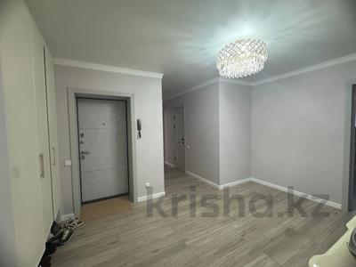 5-комнатная квартира · 150 м² · 3/6 этаж, мкр 8, Гришина 11 а за 47 млн 〒 в Актобе