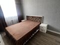 2-бөлмелі пәтер · 54 м² · 11/15 қабат, 17-ш/а. 54, бағасы: 20 000 ₸ в Актау, 17-й мкр — фото 3