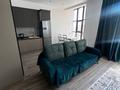 2-бөлмелі пәтер · 54 м² · 11/15 қабат, 17-ш/а. 54, бағасы: 20 000 ₸ в Актау, 17-й мкр — фото 5