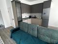 2-бөлмелі пәтер · 54 м² · 11/15 қабат, 17-ш/а. 54, бағасы: 20 000 ₸ в Актау, 17-й мкр