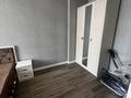 2-бөлмелі пәтер · 54 м² · 11/15 қабат, 17-ш/а. 54, бағасы: 20 000 ₸ в Актау, 17-й мкр — фото 2