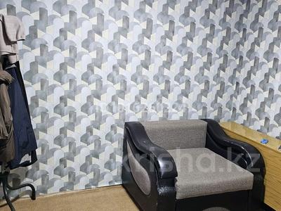1-комнатная квартира · 42 м² · 1/9 этаж, Победы 16 — Магазин Заправка(бывшая Роза) за 140 000 ₸ в Семее