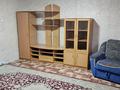 1-комнатная квартира · 42 м² · 1/9 этаж, Победы 16 — Магазин Заправка(бывшая Роза) за 140 000 ₸ в Семее — фото 3