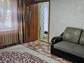 1-комнатная квартира · 42 м² · 1/9 этаж, Победы 16 — Магазин Заправка(бывшая Роза) за 140 000 ₸ в Семее — фото 4