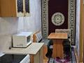 1-комнатная квартира · 42 м² · 1/9 этаж, Победы 16 — Магазин Заправка(бывшая Роза) за 140 000 ₸ в Семее — фото 5