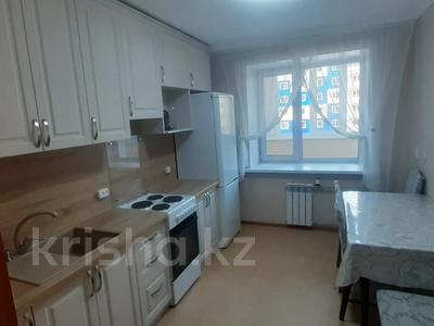 3-комнатная квартира · 79.1 м², Карагайлы 87 за 200 000 〒 в Семее