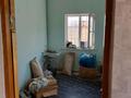 Дача · 10 комнат · 355 м² · 30 сот., Жадыра — Жадыра- Шапагат за 36 млн ₸ в Атамекене — фото 25