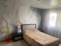 3-комнатная квартира · 70 м² · 5/5 этаж, Астана 34 — Караван торговый центр за 14.5 млн ₸ в Аксу