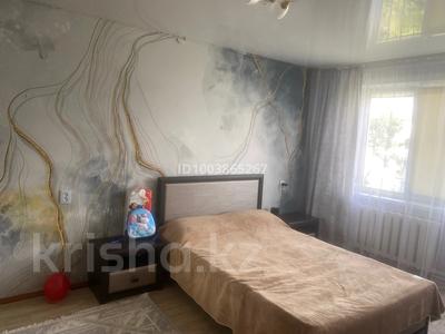3-комнатная квартира · 70 м² · 5/5 этаж, Астана 34 — Караван торговый центр за 14.5 млн ₸ в Аксу