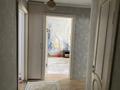 3-комнатная квартира · 70 м² · 5/5 этаж, Астана 34 — Караван торговый центр за 14.5 млн ₸ в Аксу — фото 2