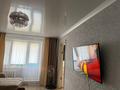 3-комнатная квартира · 70 м² · 5/5 этаж, Астана 34 — Караван торговый центр за 14.5 млн ₸ в Аксу — фото 3