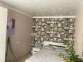 3-комнатная квартира · 70 м² · 5/5 этаж, Астана 34 — Караван торговый центр за 14.5 млн ₸ в Аксу — фото 4