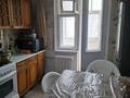 3-бөлмелі пәтер · 68 м² · 2/5 қабат, 2 ш/а. 13 — хлебокомбинат, бағасы: 18 млн ₸ в Актобе, мкр 8