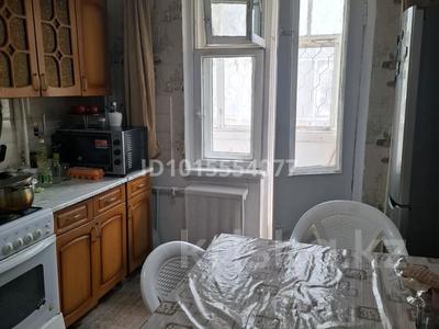 3-бөлмелі пәтер · 68 м² · 2/5 қабат, 2 ш/а. 13 — хлебокомбинат, бағасы: 18 млн ₸ в Актобе, мкр 8