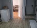 3-бөлмелі пәтер · 68 м² · 2/5 қабат, 2 ш/а. 13 — хлебокомбинат, бағасы: 18 млн ₸ в Актобе, мкр 8 — фото 3