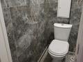 3-бөлмелі пәтер · 68 м² · 2/5 қабат, 2 ш/а. 13 — хлебокомбинат, бағасы: 18 млн ₸ в Актобе, мкр 8 — фото 5