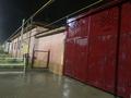 Отдельный дом · 2 комнаты · 40 м² · 17 сот., Малдыбеков 13 — 2-й проезд Малдыбеков, 13 за 45 000 ₸ в Туркестане — фото 7