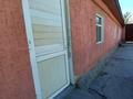 Отдельный дом · 2 комнаты · 40 м² · 17 сот., Малдыбеков 13 — 2-й проезд Малдыбеков, 13 за 45 000 ₸ в Туркестане — фото 3