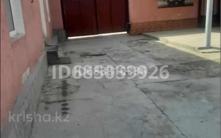Отдельный дом · 2 комнаты · 40 м² · 17 сот., Малдыбеков 13 — 2-й проезд Малдыбеков, 13 за 45 000 ₸ в Туркестане — фото 10