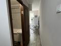 1-комнатная квартира · 30 м² · 4/5 этаж, Клочкова 166 — Бухаржырау за 200 000 ₸ в Алматы, Бостандыкский р-н — фото 2