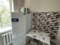 1-комнатная квартира · 30 м² · 4/5 этаж, Клочкова 166 — Бухаржырау за 200 000 ₸ в Алматы, Бостандыкский р-н — фото 4
