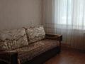 1-комнатная квартира · 34.5 м² · 2/5 этаж, Катаева 48 за 18.6 млн ₸ в Павлодаре
