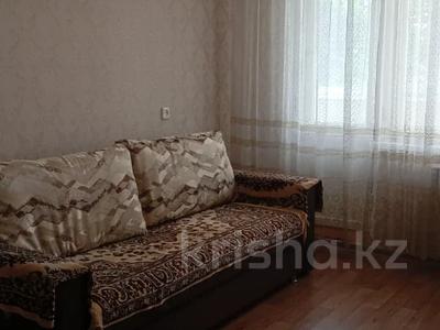 1-комнатная квартира · 34.5 м² · 2/5 этаж, Катаева 48 за 18.6 млн ₸ в Павлодаре