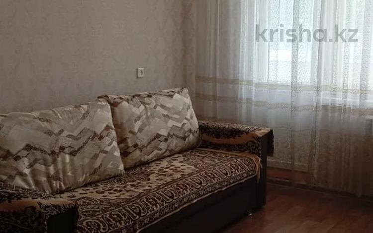 1-комнатная квартира · 34.5 м² · 2/5 этаж, Катаева 48 за 18.6 млн ₸ в Павлодаре — фото 2