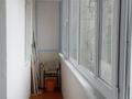1-комнатная квартира · 34.5 м² · 2/5 этаж, Катаева 48 за 18.6 млн ₸ в Павлодаре — фото 14