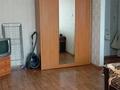 1-комнатная квартира · 34.5 м² · 2/5 этаж, Катаева 48 за 18.6 млн ₸ в Павлодаре — фото 3