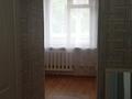 1-комнатная квартира · 34.5 м² · 2/5 этаж, Катаева 48 за 18.6 млн ₸ в Павлодаре — фото 5
