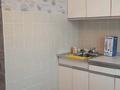 1-комнатная квартира · 34.5 м² · 2/5 этаж, Катаева 48 за 18.6 млн ₸ в Павлодаре — фото 7