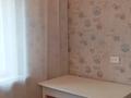 1-комнатная квартира · 34.5 м² · 2/5 этаж, Катаева 48 за 18.6 млн ₸ в Павлодаре — фото 8