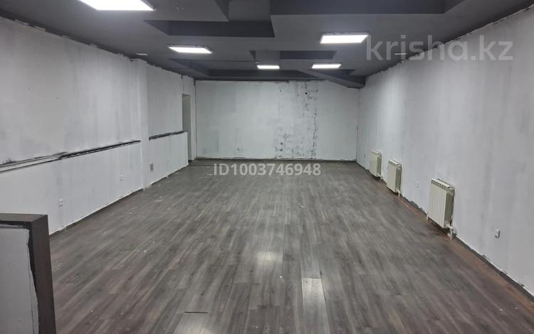 Офисы · 1 м² за 2 300 〒 в  — фото 11