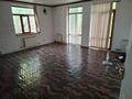 Кеңселер · 1 м², бағасы: 2 300 ₸ в 