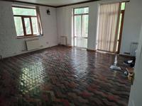 Кеңселер · 1 м², бағасы: 2 300 ₸ в 
