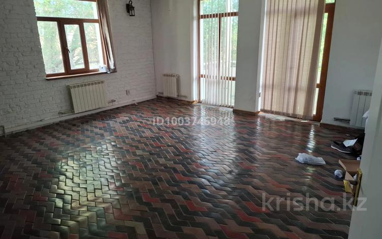 Кеңселер · 1 м², бағасы: 2 300 ₸ в  — фото 19