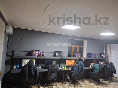 Офисы · 54 м² за 124 200 〒 в 