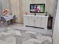 2-комнатная квартира · 46 м² · 1/8 этаж, Аманжол Болекпаев 12 — Супер цена !!! Торг за 26 млн ₸ в Астане, Сарайшык р-н — фото 3