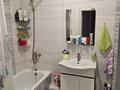 2-комнатная квартира · 46 м² · 1/8 этаж, Аманжол Болекпаев 12 — Супер цена !!! Торг за 26 млн ₸ в Астане, Сарайшык р-н — фото 12