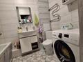 2-комнатная квартира · 46 м² · 1/8 этаж, Аманжол Болекпаев 12 — Супер цена !!! Торг за 26 млн ₸ в Астане, Сарайшык р-н — фото 13