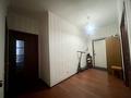 2-комнатная квартира · 61 м² · 9/9 этаж, Керей, Жанибек хандар 9 за 29 млн ₸ в Астане — фото 8