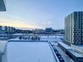 2-комнатная квартира · 61 м² · 9/9 этаж, Керей, Жанибек хандар 9 за 29 млн ₸ в Астане — фото 9