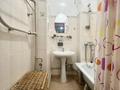 2-комнатная квартира · 61 м² · 9/9 этаж, Керей, Жанибек хандар 9 за 29 млн ₸ в Астане — фото 15