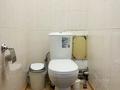 2-комнатная квартира · 61 м² · 9/9 этаж, Керей, Жанибек хандар 9 за 29 млн ₸ в Астане — фото 16